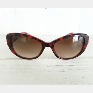 Kate Spade Chandra Sunglasses